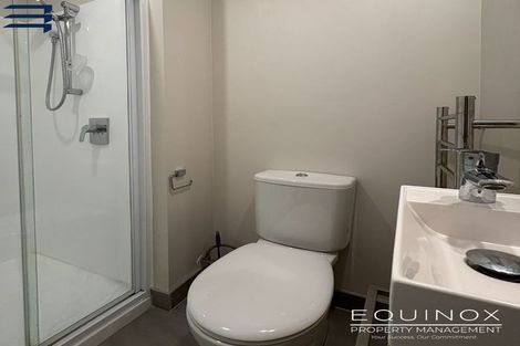 Photo of property in 7 Panakenake Way, Flat Bush, Auckland, 2019