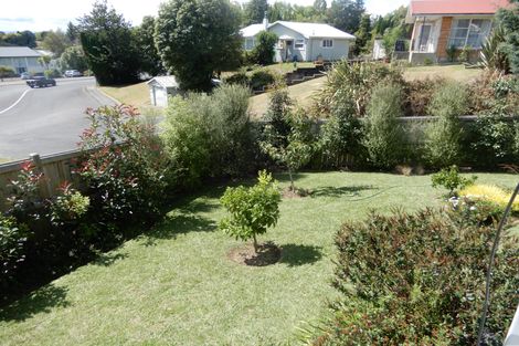 Photo of property in 2 Porritt Place, Putaruru, 3411
