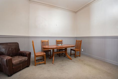 Photo of property in 19 Hope Street, Dunedin Central, Dunedin, 9016