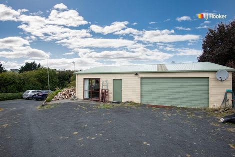 Photo of property in 10a Wavy Knowes Drive, Waldronville, Dunedin, 9018
