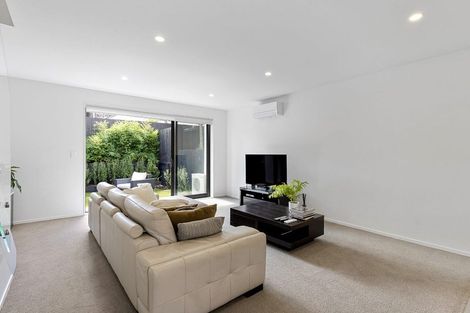 Photo of property in 25/82 East Coast Road, Milford, Auckland, 0620