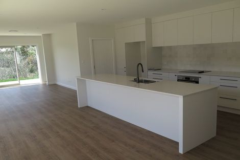 Photo of property in 7 Washingtonia Way, Omokoroa, 3114