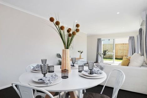 Photo of property in 26 Rebekah Crescent, Flagstaff, Hamilton, 3210