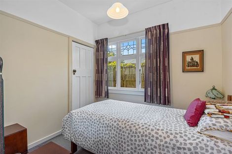 Photo of property in 1/124 Mersey Street, St Albans, Christchurch, 8014