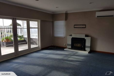 Photo of property in 133 Hillcrest Avenue, Te Awamutu, 3800