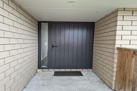 Photo of property in 151b Bartholomew Road, Levin, 5510