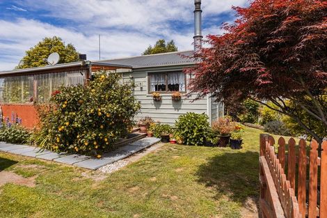 Photo of property in 16/4963 Waimate Highway, Glenavy, Waimate, 7980