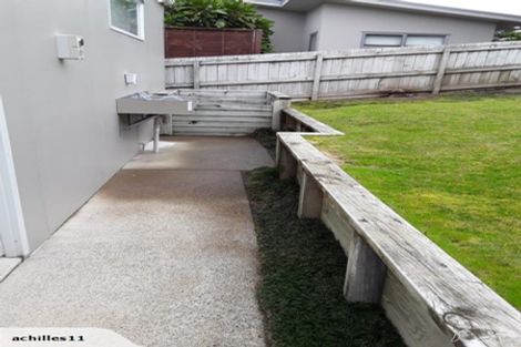 Photo of property in 511 Achilles Avenue, Whangamata, 3620