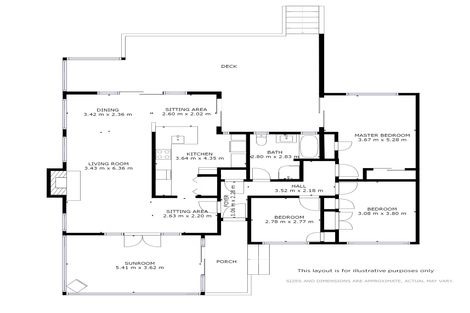 Photo of property in 25 Wilson Avenue, Avenues, Whangarei, 0110