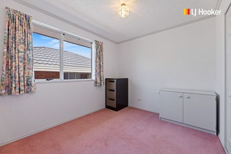 Photo of property in 6 Leithton Close, Glenleith, Dunedin, 9010