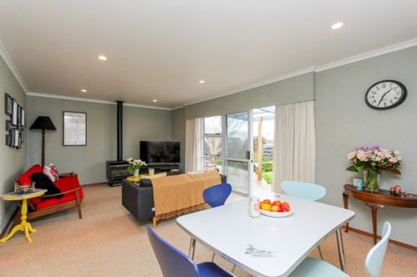 Photo of property in 6 Blackmore Street, Lynmouth, New Plymouth, 4310