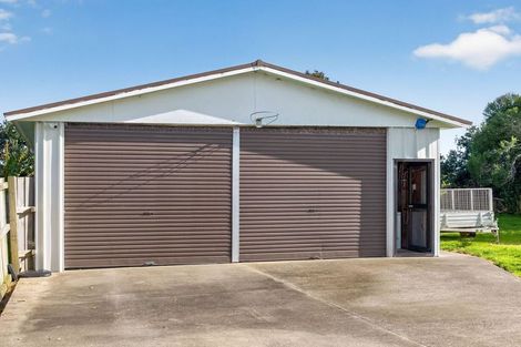 Photo of property in 79 Jellicoe Road, Ruawai, 0530