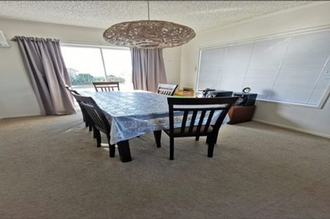 Photo of property in 203 Royal Road, Massey, Auckland, 0614