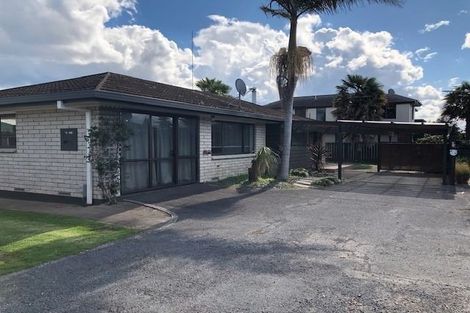 Photo of property in 9b Alexander Street, Tauranga South, Tauranga, 3112