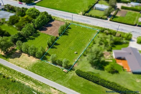 Photo of property in 52 George Street, Rotherham, 7379