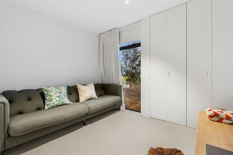 Photo of property in 37 Mount Nicholas Avenue, Wanaka, 9305