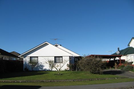 Photo of property in 7 Lomax Place, Islington, Christchurch, 8042