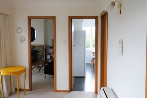 Photo of property in 26a Ure Street, South Hill, Oamaru, 9400