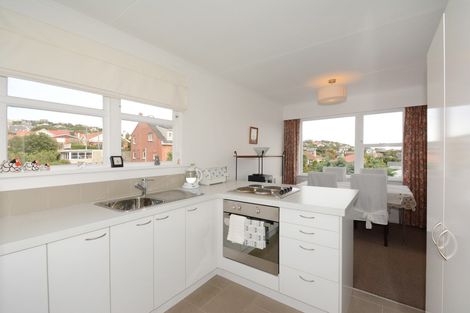 Photo of property in 4/34 Silverton Street, Andersons Bay, Dunedin, 9013