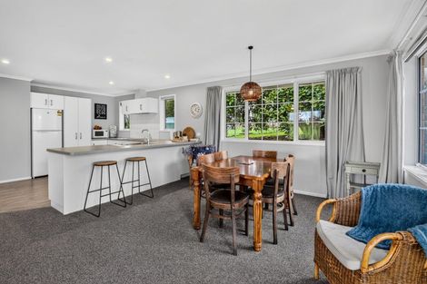 Photo of property in 28 Laxon Road, Whatawhata, Hamilton, 3288