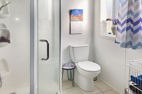 Photo of property in 23 Hinerangi Street, Turangi, 3334