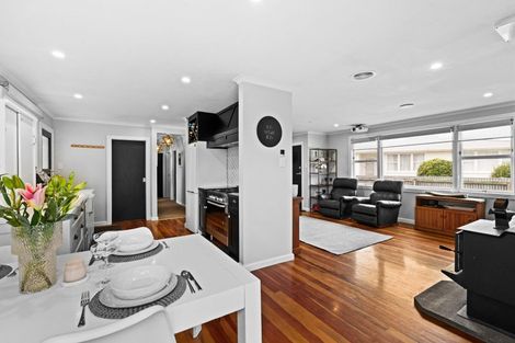 Photo of property in 9 Elliott Crescent, Havelock North, 4130