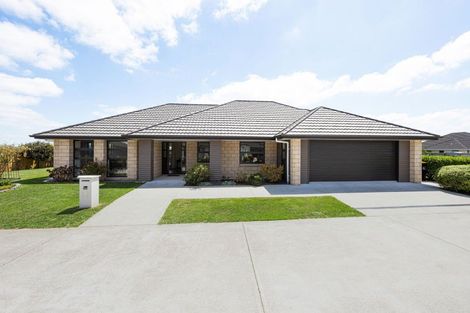 Photo of property in 10d Bourke Drive, Cambridge, 3434