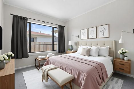 Photo of property in 5 Mason Avenue, Pukekohe, 2120