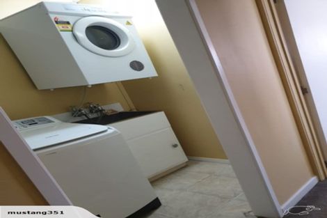 Photo of property in 5 Waimea Place, Tokoroa, 3420