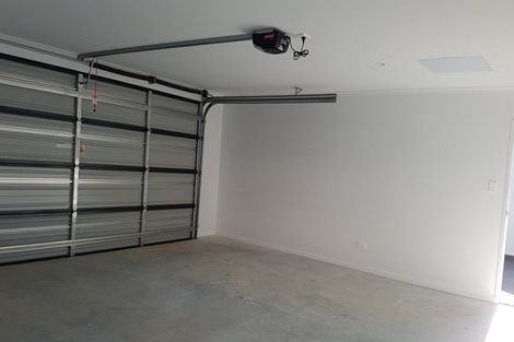 Photo of property in 18 Pioneer Crescent, Omokoroa, 3114