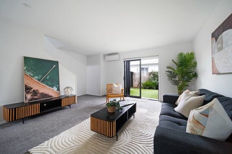 Photo of property in 2/305 Armagh Street, Christchurch Central, Christchurch, 8011