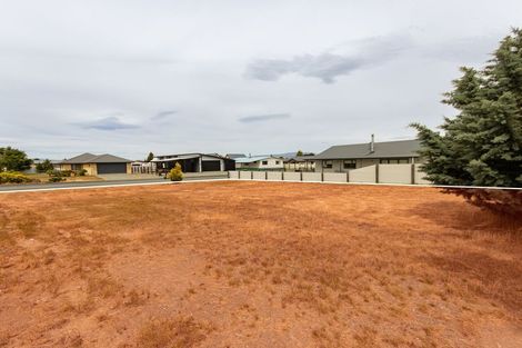 Photo of property in 21 Irishman Drive, Twizel, 7901