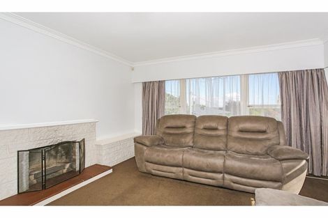 Photo of property in 48 Clark Road, Pahurehure, Papakura, 2113