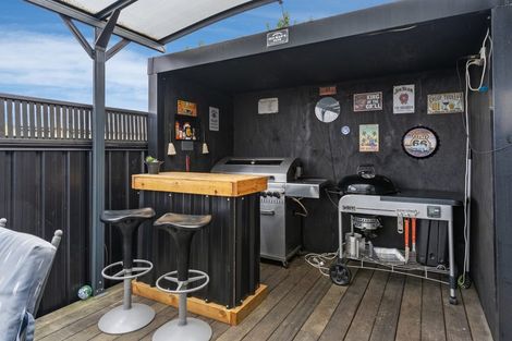 Photo of property in 58c Whincops Road, Halswell, Christchurch, 8025