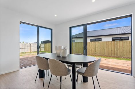 Photo of property in 13 Longfields Road, Lincoln, 7608