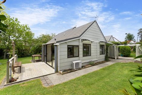 Photo of property in 19 Kingfisher Way, Te Kowhai, Hamilton, 3288
