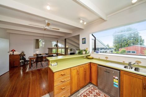 Photo of property in 575a Smart Road, Hillsborough, New Plymouth, 4372