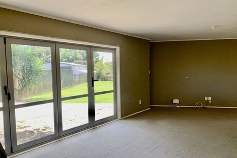 Photo of property in 18 Miro Place, Kaitaia, 0410