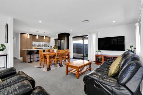 Photo of property in 51 Magnolia Drive, Westown, New Plymouth, 4310