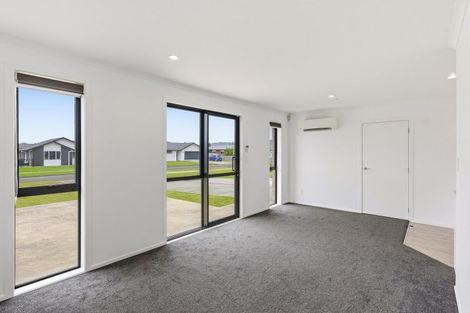 Photo of property in 97 Hinemoa Street, Levin, 5510