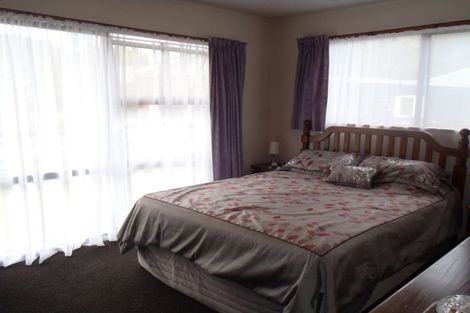 Photo of property in 660 Taylorville Road, Taylorville, Greymouth, 7805