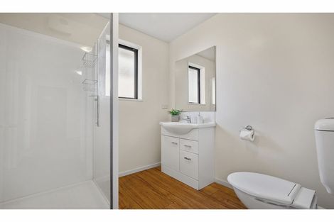 Photo of property in 3/191 Gayhurst Road, Dallington, Christchurch, 8061