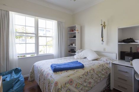 Photo of property in 14 Vanessa Crescent, Glendowie, Auckland, 1071