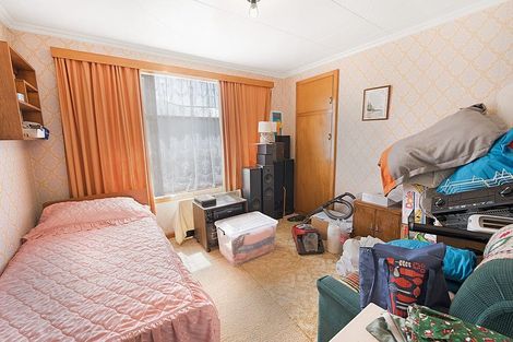 Photo of property in 51 Oakland Street, Mataura, 9712