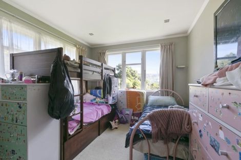 Photo of property in 182 Eastern Hutt Road, Taita, Lower Hutt, 5019