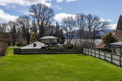 Photo of property in 3 Stonebridge Close, Wanaka, 9305