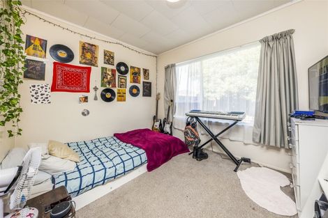 Photo of property in 56 Hamilton Drive, Waiuku, 2123