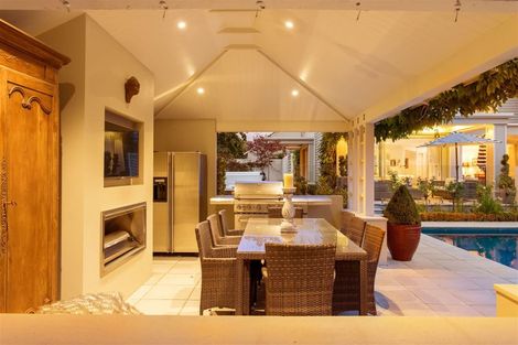 Photo of property in 44 Chapter Street, St Albans, Christchurch, 8052