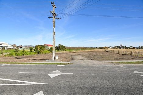 Photo of property in 48 School Road, Clive, 4102