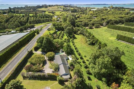 Photo of property in 112 Pahoia Road, Whakamarama, Tauranga, 3172